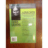 Doris Lessing - A erva canta