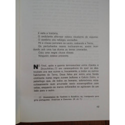 Bernard Malamud - A graça de Deus