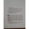 Bernard Malamud - A graça de Deus