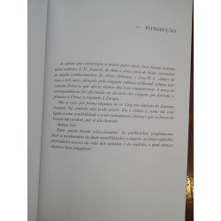 André Malraux - A tentação do ocidente