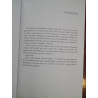 André Malraux - A tentação do ocidente