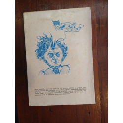 Norman Mailer - Os nus e os mortos