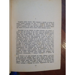 Norman Mailer - Os nus e os mortos