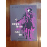 Robert Penn Warren - O cavaleiro da noite