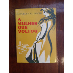 Colecção Latitude N.º 34, Estúdios Cor, 1959. 467 pp.  Capa de Luís Filipe de Abreu  [excelente estado, cadernos por abrir]