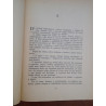 Colecção Latitude N.º 34, Estúdios Cor, 1959. 467 pp.  Capa de Luís Filipe de Abreu  [excelente estado, cadernos por abrir]