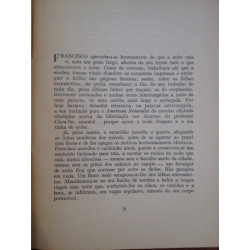 Paul Colin - Jogos selvagens