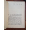 Daphne du Maurier - Rebeca