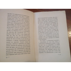 André Binet - O Amor e a Emoção na mulher