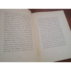 André Malraux - Quando os Robles se abatem