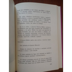 Marcel Veyrier - A Wehrmacht vermelha