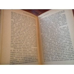 Stefan Zweig - O Medo