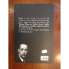 Sándor Márai - A herança de Eszter