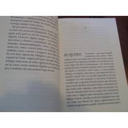 Sándor Márai - A herança de Eszter