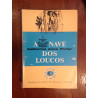 Katherine Anne Porter - A nave dos loucos