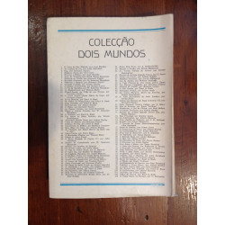 Katherine Anne Porter - A nave dos loucos