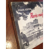 Paris Naïf - Paul Guth et George Glasberg