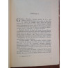 Aldous Huxley - Geração Perdida