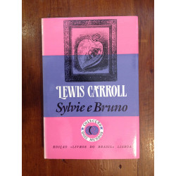 Lewis Carroll - Sylvie e Bruno