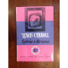 Lewis Carroll - Sylvie e Bruno