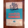 André Malraux - A condição humana