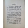 André Malraux - A condição humana