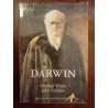 Michael White e John Gribbin - Darwin