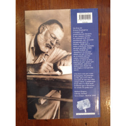Hemingway - Verdade ao amanhecer