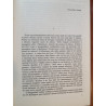 Iris Murdoch - Os olhos da aranha