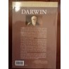 Michael White e John Gribbin - Darwin