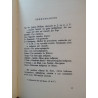 Hemingway - As verdes colinas de áfrica