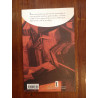 Montaigne - Dos livros