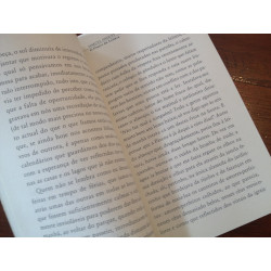 Marcel Proust - O prazer da leitura