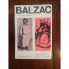 Balzac - Memórias de duas jovens esposas