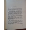 Hemingway - Na outra margem, entre as árvores