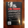 Doris Lessing - A boa terrorista