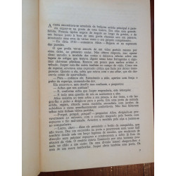 Doris Lessing - A boa terrorista