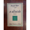 Bernard Shaw - O altruísta