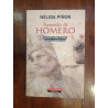 Nélida Piñon - Aprendiz de Homero
