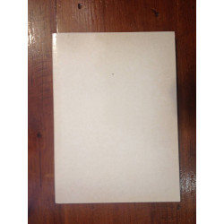 Roberto Anderlini - A cultura do tomate