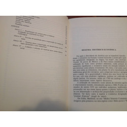 Roberto Anderlini - A cultura do tomate