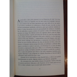Paul Auster - Invisível