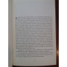 Paul Auster - Invisível