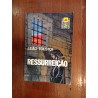 Tolstoi - Ressurreição (vol. 3)