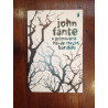 John Fante - A primavera há-de chegar, Bandini