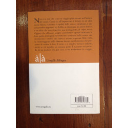 Lídia Jorge - La strumentalina