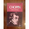 Casimir Wierzinsky - Chopin