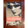 Antoni Libera - Madame