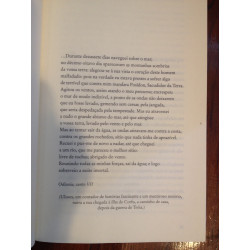 Robert Dessaix - Corfu