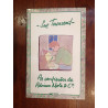 Sue Townsend - As confissões de Adrian Mole & C.ª